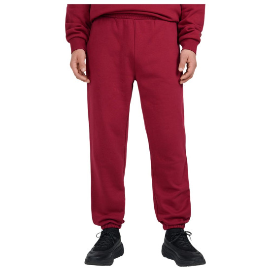 4F TROUSERS
